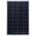 TUV Certified 120W Poly painel solar